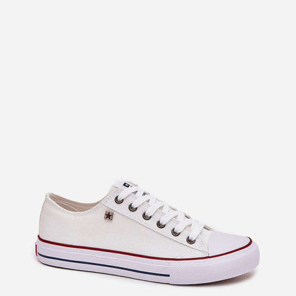 Sneakers model 216379 - Très Elite