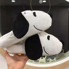 snoopy（one size）