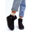 black / 36