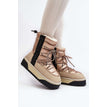beige / 36