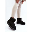 black / 36
