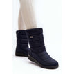 navy blue / 36