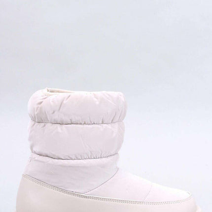 Snow boots model 190339 - Très Elite