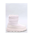 beige / 35