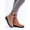 beige / 36