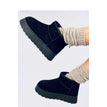 black / 35