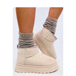 beige / 35