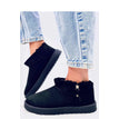 black / 35