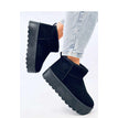 black / 35