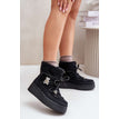 black / 36