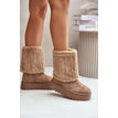 beige / 36