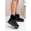 black / 36