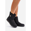 black / 36