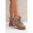 beige / 36