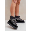 black / 36
