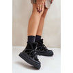 black / 36