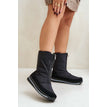 black / 36