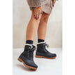 black / 36
