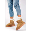 beige / 36
