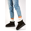 black / 36