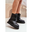 black / 36