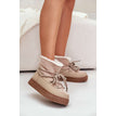 beige / 36