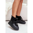 black / 36