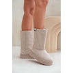 beige / 36