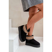 black / 36