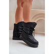 black / 36