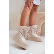 beige / 36