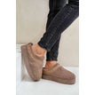 beige / 36