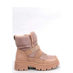 beige / 35