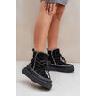 black / 36