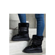 black / 36