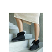 black / 36