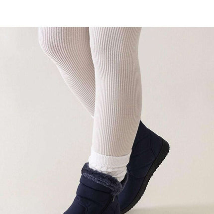 Snow boots model 204711 - Très Elite