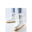 white / 35/36