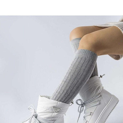 Snow boots model 204825 - Très Elite
