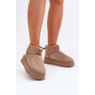 beige / 36
