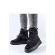 black / 36