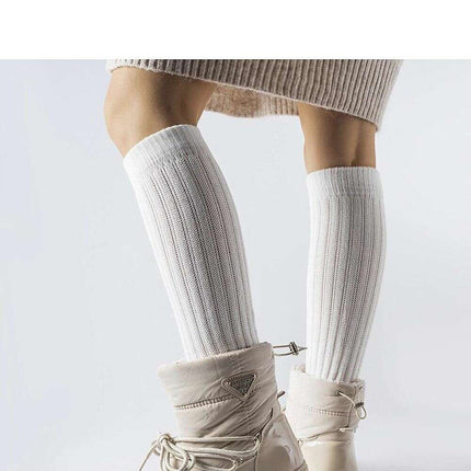 Snow boots model 205095 - Très Elite