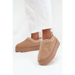 beige / 35