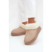 beige / 36