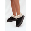 black / 36