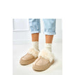 beige / 36
