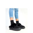 black / 36