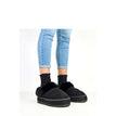 black / 36