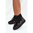 black / 36