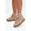 beige / 36